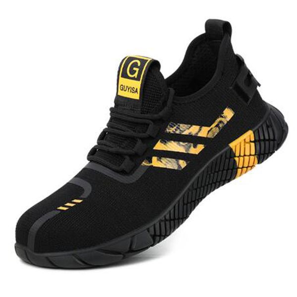 lkkisfas new men's casual shoes, running shoes, fashionable, breathable, lightweight, retro trendy sneakers
lkkisfas new men's casual shoes, running shoes, fashionable, breathable, lightweight, retro trendy sneakers