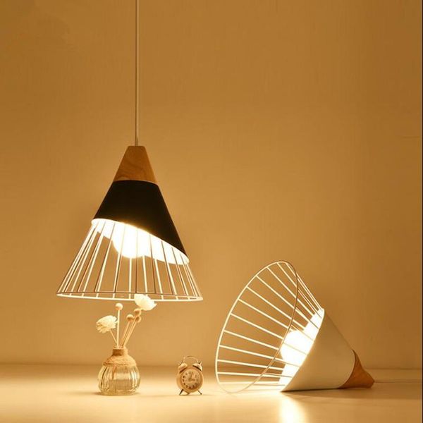 pendant lamps nordic solid wood lights kitchen hanging lamp restaurant bar lighting fixture bedroom bedside study e27
pendant lamps nordic solid wood lights kitchen hanging lamp restaurant bar lighting fixture bedroom bedside study e27