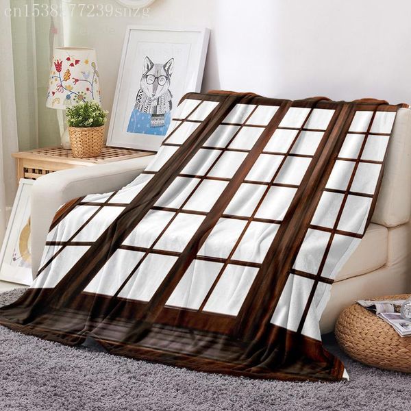 blankets door printing bat coral flannel warm siesta blanket sofa/sofa bed/aircraft travel outing yoga fire decoration tv
blankets door printing bat coral flannel warm siesta blanket sofa/sofa bed/aircraft travel outing yoga fire decoration tv