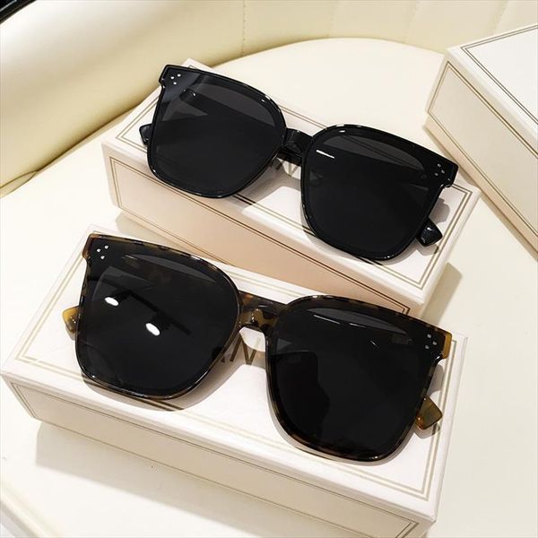 ms brand designer sunglasses womens oversized female sun glasses for women uv400, White;black
ms brand designer sunglasses womens oversized female sun glasses for women uv400, White;black