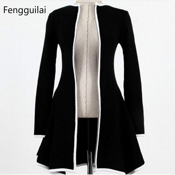 women's sweaters cardigan white black women 2021 femme pull sweater coat womens fashion autumn long sleeve ladies casaco feminino
women's sweaters cardigan white black women 2021 femme pull sweater coat womens fashion autumn long sleeve ladies casaco feminino