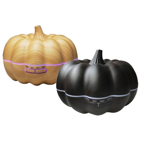 humidifiers 600ml pumpkin shape aromatherapy essential oil diffuser cool mist ultrasonic bedroom humidifier,eu plug
humidifiers 600ml pumpkin shape aromatherapy essential oil diffuser cool mist ultrasonic bedroom humidifier,eu plug