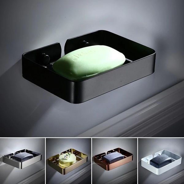 soap dishes 304 stainless steel holder box dish plate case rack storage tray bathroom supplies accessories
soap dishes 304 stainless steel holder box dish plate case rack storage tray bathroom supplies accessories