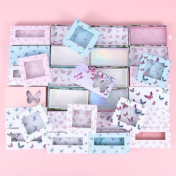 butterfly square false eyelash packaging box fake 3d mink eyelashes boxes empty faux lashes cases with transparent tray1
butterfly square false eyelash packaging box fake 3d mink eyelashes boxes empty faux lashes cases with transparent tray1