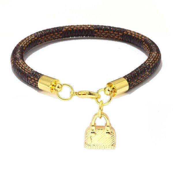 with mini alloy metal bag pu bracelet designers leather bangle cross check color patchwork elegent rope belt bracelets wristband retro class, Red;brown
with mini alloy metal bag pu bracelet designers leather bangle cross check color patchwork elegent rope belt bracelets wristband retro class, Red;brown