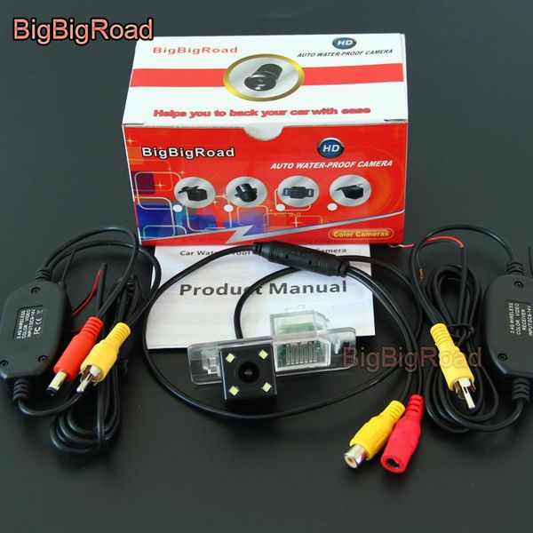 car rear view cameras& parking sensors bigbigroad reverse camera for 2 f22 f45 x5 x5m f15 4 f32 f33 f36 2014 2021 night vision waterproo
car rear view cameras& parking sensors bigbigroad reverse camera for 2 f22 f45 x5 x5m f15 4 f32 f33 f36 2014 2021 night vision waterproo