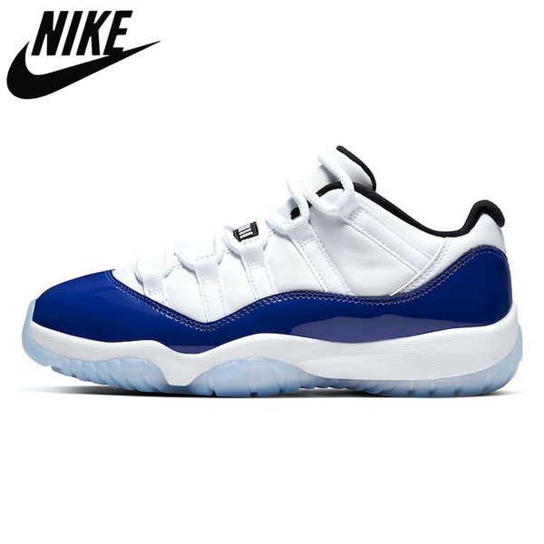 2021 men 11 basketball shoes low 11s jumpman barons metallic gold bred breathable outdoors trainers sneakers mens size 40-47
2021 men 11 basketball shoes low 11s jumpman barons metallic gold bred breathable outdoors trainers sneakers mens size 40-47