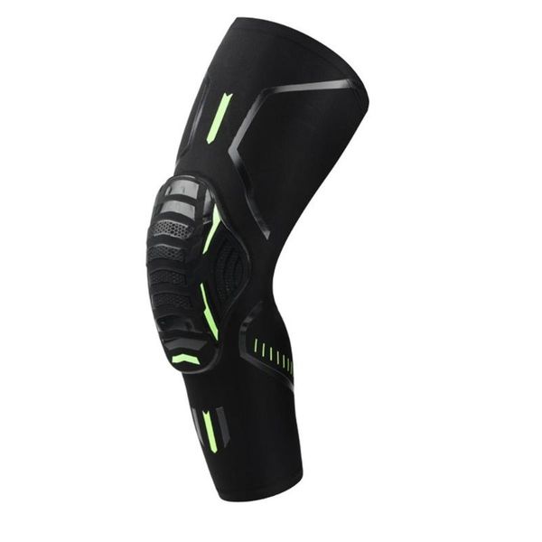 accessories 1 piece basketball kneepads elastic foam volleyball knee pad protector fitness gear sports training support bracers
accessories 1 piece basketball kneepads elastic foam volleyball knee pad protector fitness gear sports training support bracers