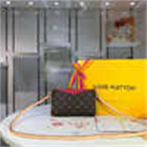 bags luxury aie#41638 canvas grain leather multifunctional handbags iconic handles shoulder brand totes cross body bag clutches evening
bags luxury aie#41638 canvas grain leather multifunctional handbags iconic handles shoulder brand totes cross body bag clutches evening