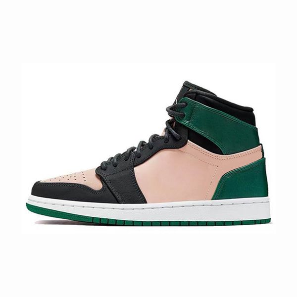 new 1s mens basketball shoes jumpman 1 high og mid light smoke grey black mushroom royal toe unc patent women sports sneakers9kx3hy8p
new 1s mens basketball shoes jumpman 1 high og mid light smoke grey black mushroom royal toe unc patent women sports sneakers9kx3hy8p