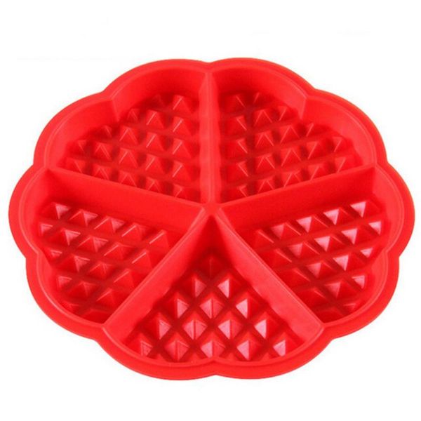 cake tools 2021 our cherish kitchen tool pan baking mould silicone mini round waffles mold waffle tray
cake tools 2021 our cherish kitchen tool pan baking mould silicone mini round waffles mold waffle tray
