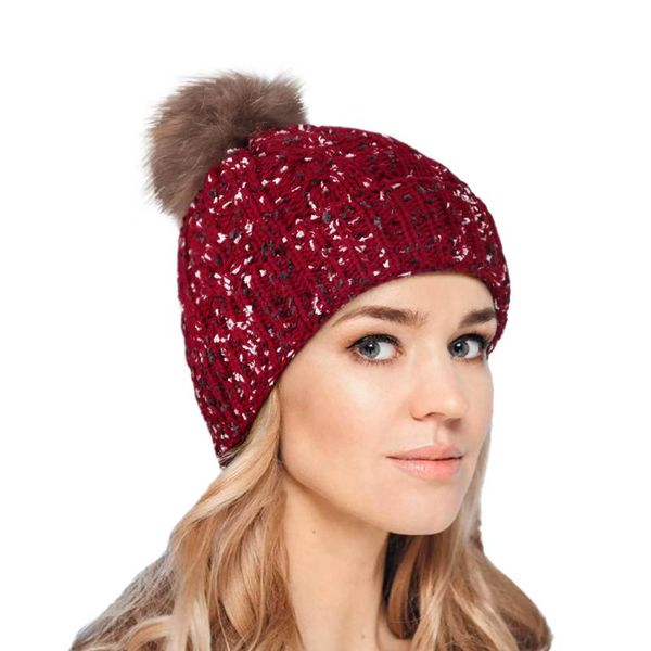 beanies brand winter hats women thick knit warm hat female windproof cycling wool stitching knitting hedging caps #t1p
beanies brand winter hats women thick knit warm hat female windproof cycling wool stitching knitting hedging caps #t1p