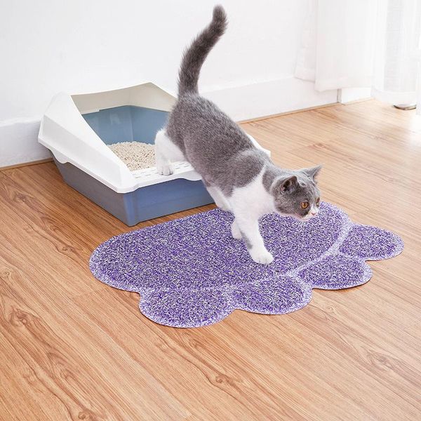 cat beds & furniture pet print pad puppy feeding mat pvc bed dish bowl placemat anti-skid waterproof water feed
cat beds & furniture pet print pad puppy feeding mat pvc bed dish bowl placemat anti-skid waterproof water feed