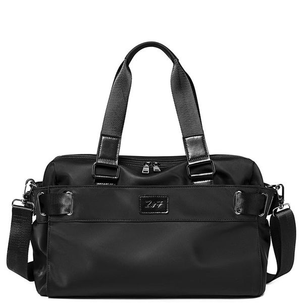 duffel bags casual men's handbag horizontal nylon shoulder messenger bag male college student computer travel
duffel bags casual men's handbag horizontal nylon shoulder messenger bag male college student computer travel