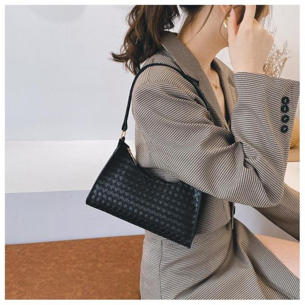 shoulder bags bag handbags purse vintage mini women leather pu summer evening small ladies
shoulder bags bag handbags purse vintage mini women leather pu summer evening small ladies