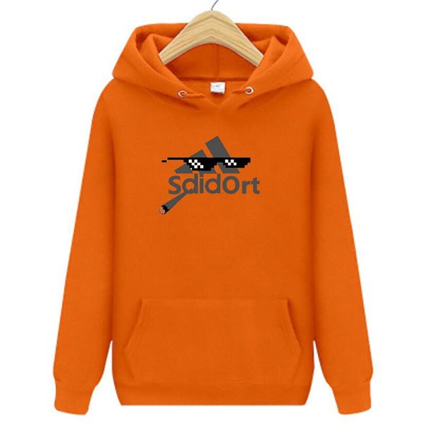 men's hoodies & sweatshirts men women sweater harajuku streetwear long sleeve pullovers 2021 autumn winter korean style loose casual cl, Black
men's hoodies & sweatshirts men women sweater harajuku streetwear long sleeve pullovers 2021 autumn winter korean style loose casual cl, Black