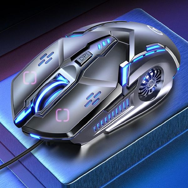 mice gaming mouse usb wired silent gamer 4-speed 3200 dpi sound rgb for computer pc lapoffice home grey black white pink
mice gaming mouse usb wired silent gamer 4-speed 3200 dpi sound rgb for computer pc lapoffice home grey black white pink