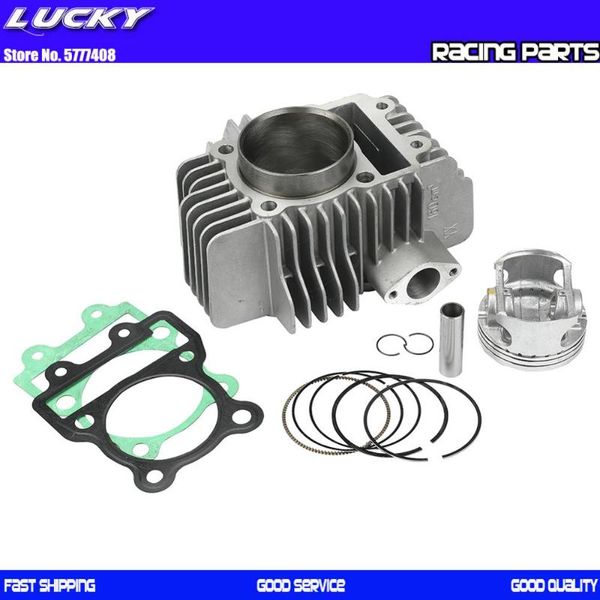 pedals motorcycle cylinder piston ring gasket kit for yinxiang yx 150cc 160cc 60mm bore engine dirt bike pit monkey atv quad part
pedals motorcycle cylinder piston ring gasket kit for yinxiang yx 150cc 160cc 60mm bore engine dirt bike pit monkey atv quad part