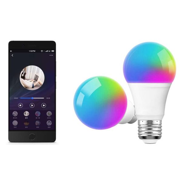 bulbs wifi decoration rgb with alexa google home bulb accessories 1pc indoor decor siri voice control smart light
bulbs wifi decoration rgb with alexa google home bulb accessories 1pc indoor decor siri voice control smart light