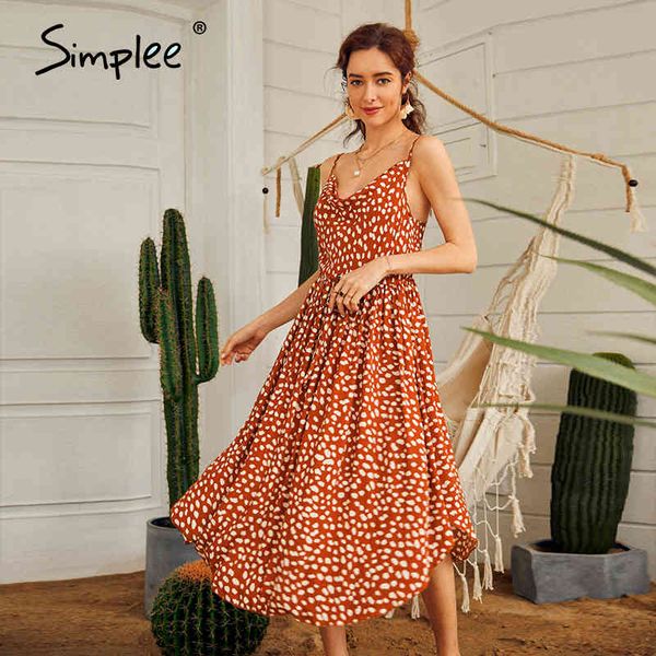 midi casual summer beach dress women spaghetti strap leopard ruffles bow tie backless dresses vestido 210414, Black;gray
midi casual summer beach dress women spaghetti strap leopard ruffles bow tie backless dresses vestido 210414, Black;gray