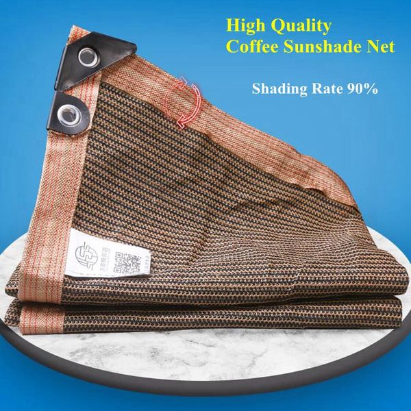 shade anti-uv hdpe coffee sunshade net outdoor swimming pool awnings succulent plant sun shading car shed pet house sunblock cloth
shade anti-uv hdpe coffee sunshade net outdoor swimming pool awnings succulent plant sun shading car shed pet house sunblock cloth