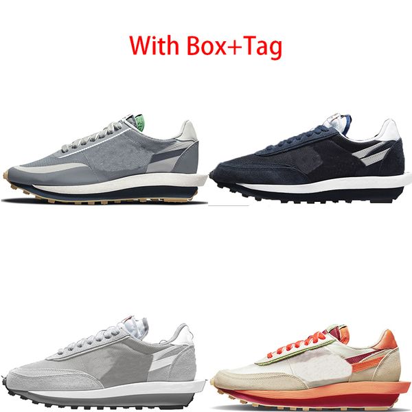 classic men women running shoes sacai clot kiss of death 2 cool grey net orange blaze fragment blue void undercover black bright citron red
classic men women running shoes sacai clot kiss of death 2 cool grey net orange blaze fragment blue void undercover black bright citron red