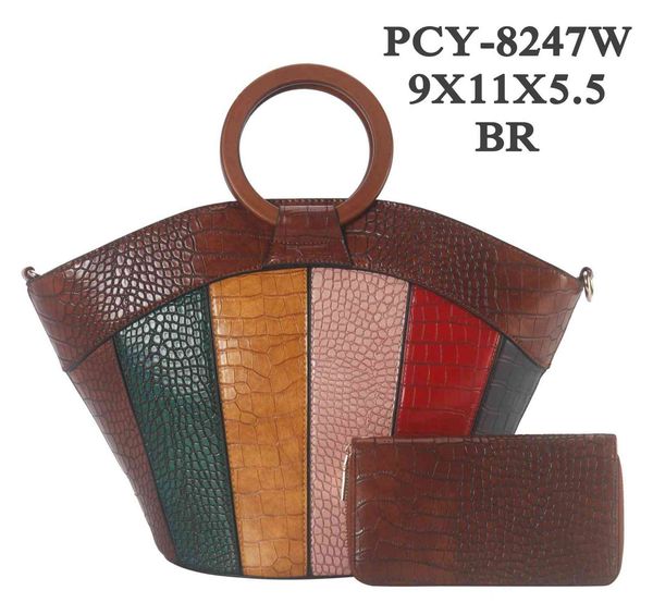 evening bag 2021 diophy sale alligator pattern color matching purse women's handbag
evening bag 2021 diophy sale alligator pattern color matching purse women's handbag