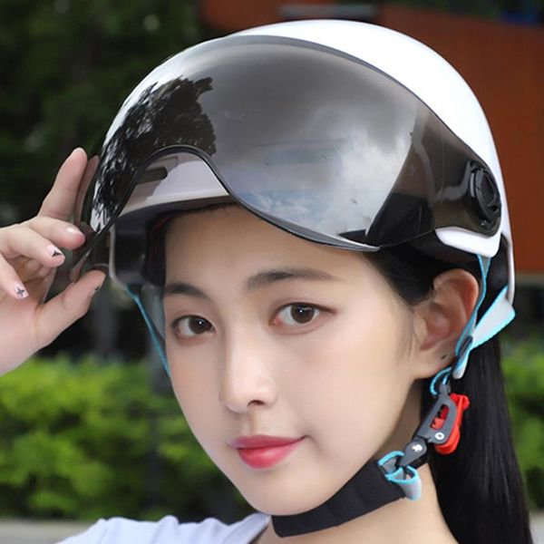 motorcycle helmets motorbike helmet high definition goggle breathable head protector adjustable riding headwear universal for men women
motorcycle helmets motorbike helmet high definition goggle breathable head protector adjustable riding headwear universal for men women