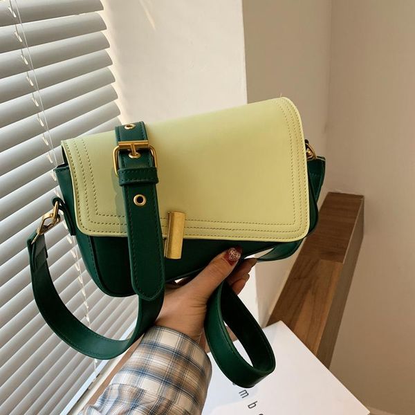shoulder bags small bag 2021 pu female summer crossbody square luxury designer handbags women totes
shoulder bags small bag 2021 pu female summer crossbody square luxury designer handbags women totes