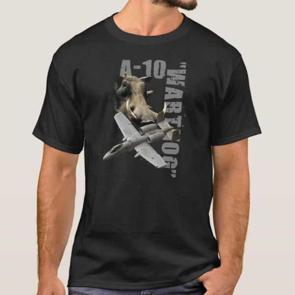 men's dress shirts killer a-10 wa atta airft t-shirt. summer lasting charm man t-shirt s-3xl, White;black
men's dress shirts killer a-10 wa atta airft t-shirt. summer lasting charm man t-shirt s-3xl, White;black