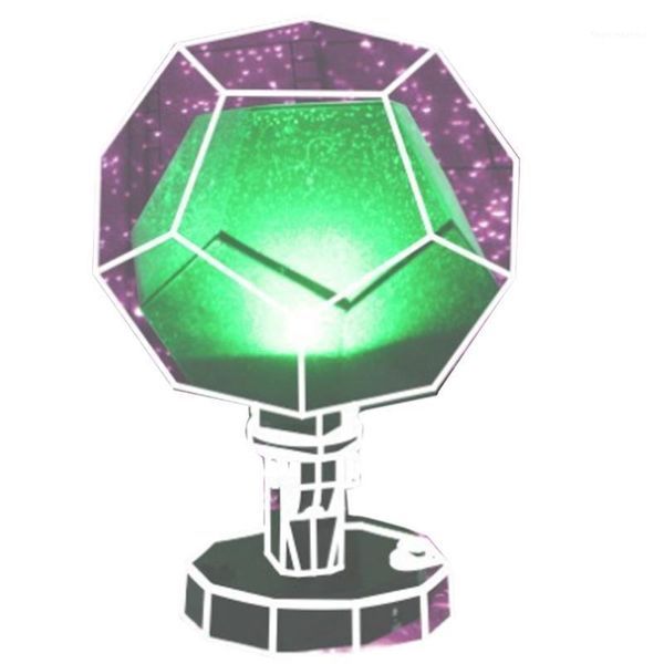 mirrors christmas 60000 stars starry sky projector light diy assembly home planetarium lamp for bedroom b991
mirrors christmas 60000 stars starry sky projector light diy assembly home planetarium lamp for bedroom b991