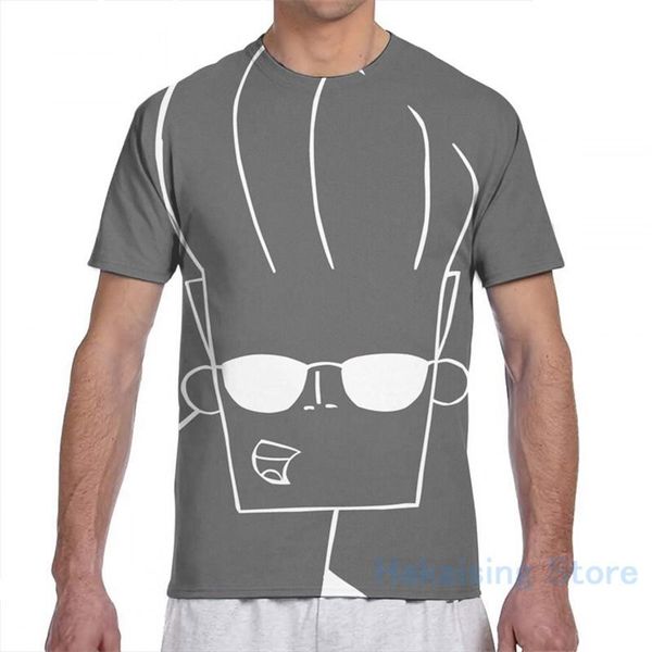 men's t-shirts johnny bravo men t-shirt women all over print fashion girl t shirt boy tees short sleeve tshirts, White;black
men's t-shirts johnny bravo men t-shirt women all over print fashion girl t shirt boy tees short sleeve tshirts, White;black