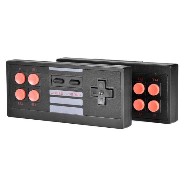 retro av high-definition portable handheld with 620 consolas de videojuegos toys players game
retro av high-definition portable handheld with 620 consolas de videojuegos toys players game