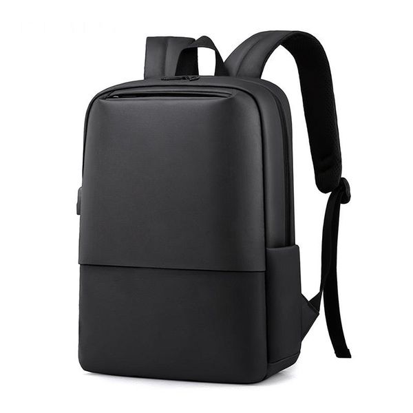 backpack men business waterproof travel lapfashion student school backpacks digital bag woman mochila
backpack men business waterproof travel lapfashion student school backpacks digital bag woman mochila