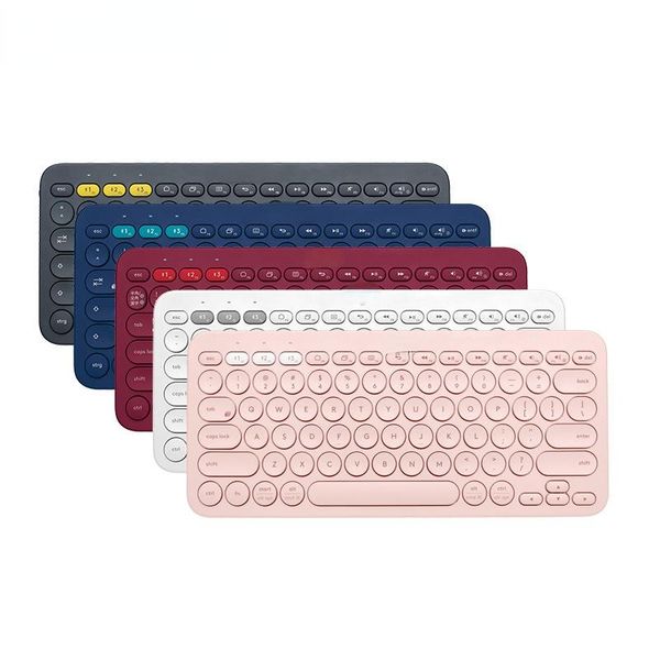 keyboards wireless mouse office notebook deskcomputer game home comfort convenience
keyboards wireless mouse office notebook deskcomputer game home comfort convenience