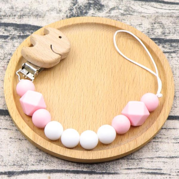 pacifiers# personalise baby pacifier clips, silicone name chain, infant soother born shower gifts bpa free
pacifiers# personalise baby pacifier clips, silicone name chain, infant soother born shower gifts bpa free