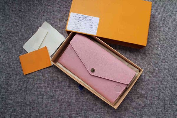 custom clutch wallet womens bags luxury designer wallets for women cowhide fashion wholesale purses brand small purse ladies cloud bag
custom clutch wallet womens bags luxury designer wallets for women cowhide fashion wholesale purses brand small purse ladies cloud bag