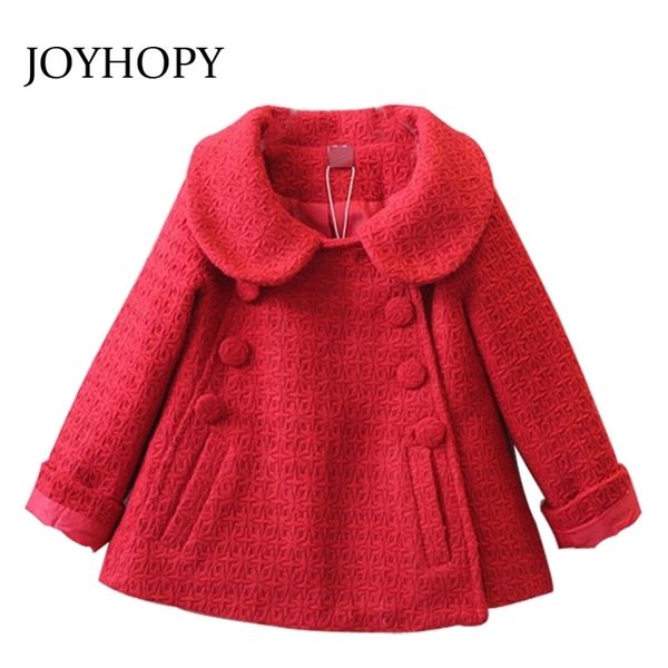 fashion kids coat autumn spring baby girl clothes girls children clothing jackets 211204, Blue;gray
fashion kids coat autumn spring baby girl clothes girls children clothing jackets 211204, Blue;gray