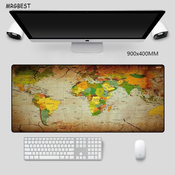 mouse pads & wrist rests mrg pad xxxl speed-control non-slip nature rubber full desk mats with locked edge for gamer or office wor
mouse pads & wrist rests mrg pad xxxl speed-control non-slip nature rubber full desk mats with locked edge for gamer or office wor