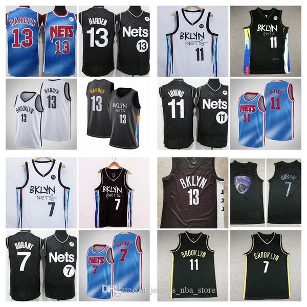 brooklynnetsjersey james13 harden kevin 7 durant kyrie 11 black irving basketball jerseys blue white 01, Black;red
brooklynnetsjersey james13 harden kevin 7 durant kyrie 11 black irving basketball jerseys blue white 01, Black;red