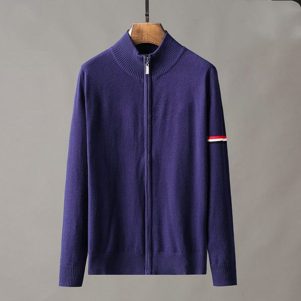 2021 casual style sweater pleated embroidery fashion neutral hoodie pullover sweatshirt men's coat knit apparel size -2xl#hsc20, White;black
2021 casual style sweater pleated embroidery fashion neutral hoodie pullover sweatshirt men's coat knit apparel size -2xl#hsc20, White;black