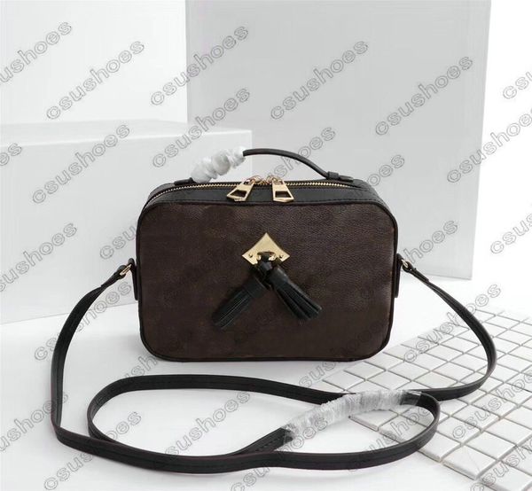 handbag designer handbags women luxurys designers bags 2021 crossbody bag zhouzhoubao123 purse wallet st sulpice bb canvas let
handbag designer handbags women luxurys designers bags 2021 crossbody bag zhouzhoubao123 purse wallet st sulpice bb canvas let