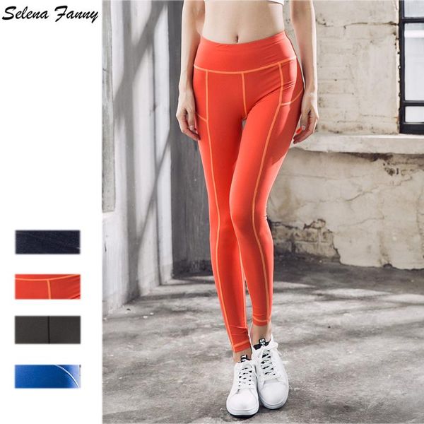 yoga outfits elastic women fitness pants high waist breathable gym quick dry sport leggings running trouser tights sportswear xl, White;red
yoga outfits elastic women fitness pants high waist breathable gym quick dry sport leggings running trouser tights sportswear xl, White;red