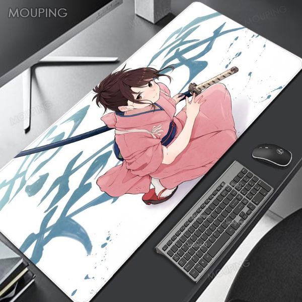 mouse pads & wrist rests pink pad white mausepad anime katana gamer girl accessories kawaii sakura desk mat japanese mousepad xxxl 90x40
mouse pads & wrist rests pink pad white mausepad anime katana gamer girl accessories kawaii sakura desk mat japanese mousepad xxxl 90x40