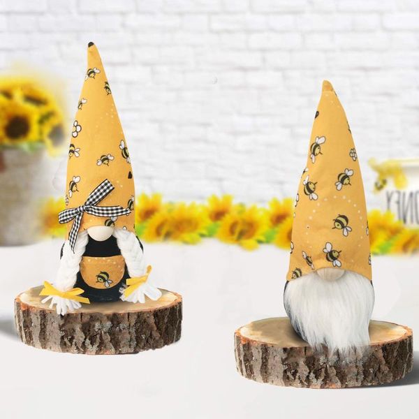 interior decorations bumble bee doll kawaii room decor car accessories gnome scandinavian honey figurines living decoration drop
interior decorations bumble bee doll kawaii room decor car accessories gnome scandinavian honey figurines living decoration drop