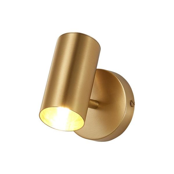 zc-ecc american wall lamp bathroom mirror front e27 led light room aisle bedroom bedside
zc-ecc american wall lamp bathroom mirror front e27 led light room aisle bedroom bedside