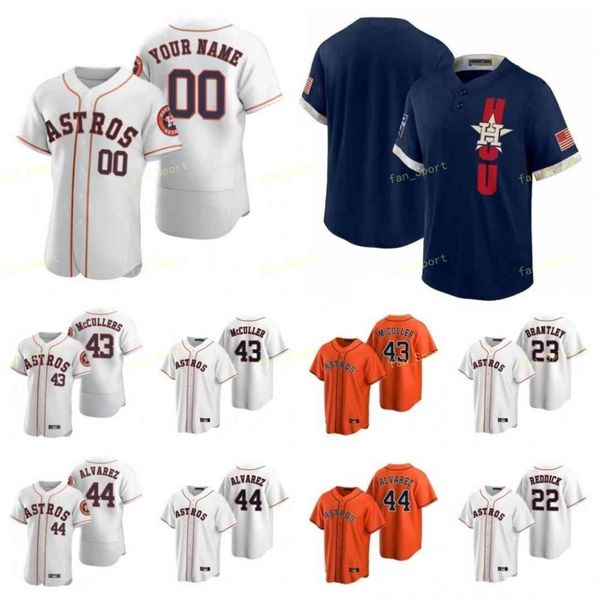 men women youth 2021 all-star game baseball jerseys 66 bryan abreu 27 jose altuve 44 yordan alvarez 64 brandon bielak 23 michael brantley cu, Blue;black
men women youth 2021 all-star game baseball jerseys 66 bryan abreu 27 jose altuve 44 yordan alvarez 64 brandon bielak 23 michael brantley cu, Blue;black