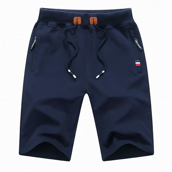 men's shorts fashion 2021 solid summer brand casual zipper cotton homme stylish beach men short pants, White;black
men's shorts fashion 2021 solid summer brand casual zipper cotton homme stylish beach men short pants, White;black