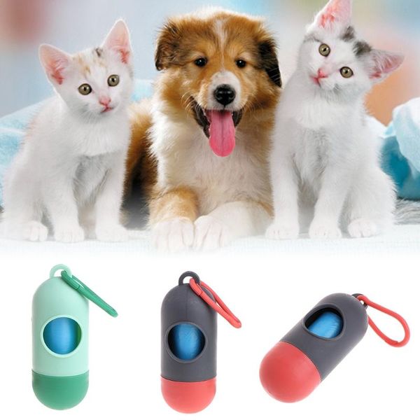 anti bite rectangle for hamster parrot pet birds small animals springboard toys dog clothes car seat covers
anti bite rectangle for hamster parrot pet birds small animals springboard toys dog clothes car seat covers