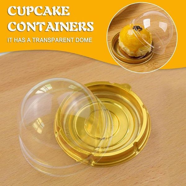 disposable take out containers 50pcs egg tart packaging box transparent plastic wedding candy round diy storage
disposable take out containers 50pcs egg tart packaging box transparent plastic wedding candy round diy storage